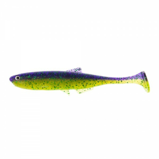 LMAB Kofi Bleak 9cm Purple Rave 5ks