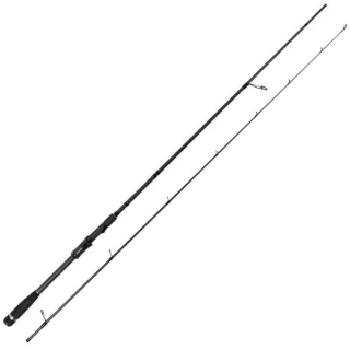 LMAB The Rodfather 2,40m 10-35g