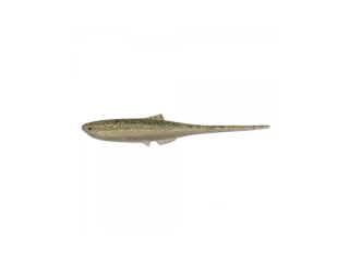 LMAB Kofi Bleak Pintail 15cm Champagne 3ks
