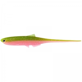 LMAB Kofi Bleak Pintail 11cm Electric Chicken 4ks