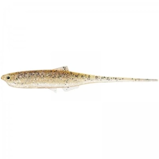 LMAB Kofi Bleak Pintail 7cm Champagne 5ks