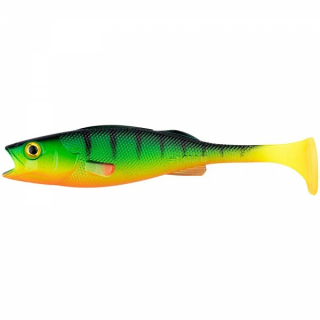 LMAB Kofi Perch 11cm Firetiger 4ks