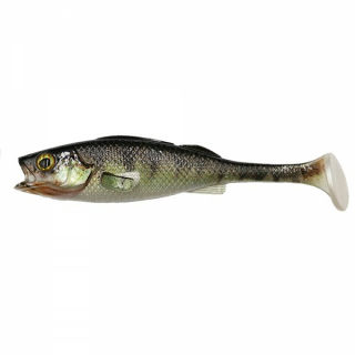 LMAB Kofi Perch 11cm Zander Skin 4ks