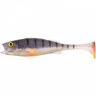 LMAB Kofi Perch 9cm Ghost Perch 4ks