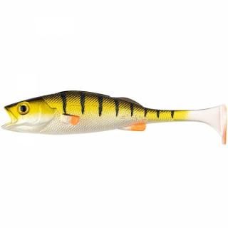 LMAB Kofi Perch 7cm Real Perch 5ks