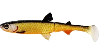 Westin HypoTeez 9cm 5g Official Roach