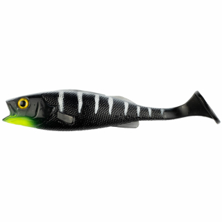 LMAB Kofi Perch 7cm Black Tiger 5ks