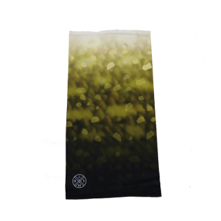 LMAB Face Shield Pike