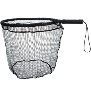 LMAB Floating Landing Net