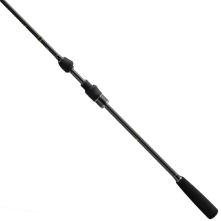 LMAB La Moustique 2,40m 10-35g