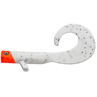 LMAB Drunk Twister 23cm Stracciatella Sara