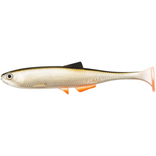 LMAB Kofi Bleak 15cm Real Roach 3ks