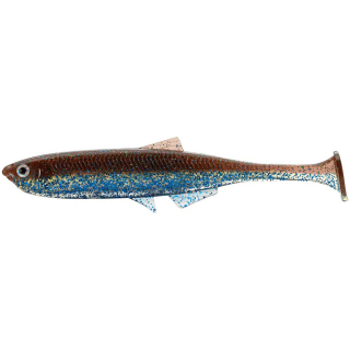 LMAB Kofi Bleak 15cm Galaxy 3ks