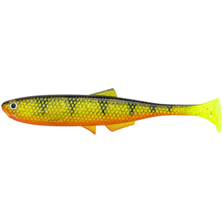 LMAB Kofi Bleak 18cm Natural Perch