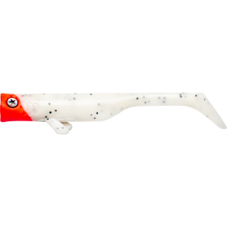 LMAB Drunk Bait 12cm Stracciatella Sara 4ks