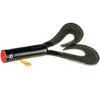 LMAB Drunk Dancer 15cm Holy Helmut 2ks