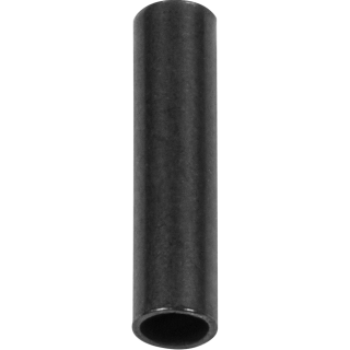 LMAB Crimps Single Sleeve 2,0mm 50ks