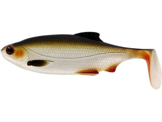 Westin Ricky The Roach 7cm 6g Lively Roach