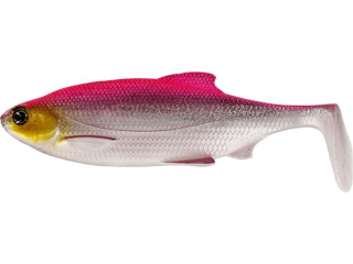 Westin Ricky The Roach 7cm 6g Pink Headlight