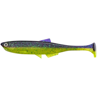 LMAB Kofi Bleak 15cm Purple Rave 3ks