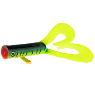 LMAB Drunk Dancer 15cm Tropicana Tina 2ks