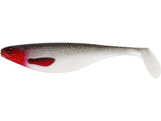 Westin ShadTeez 12cm 15g Redlight