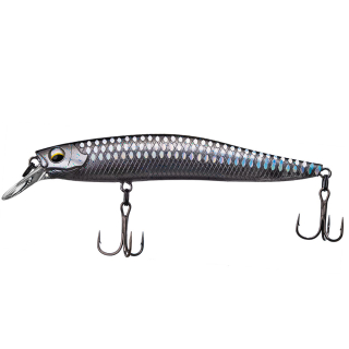 LMAB Kofi Flash Vibe MR 9,8cm Galaxy