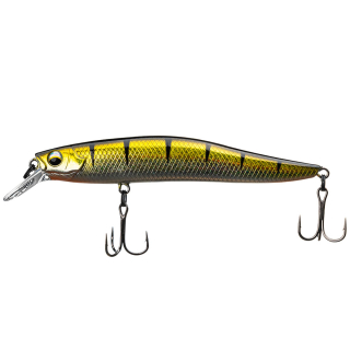 LMAB Kofi Flash Vibe MR 9,8cm Real Perch