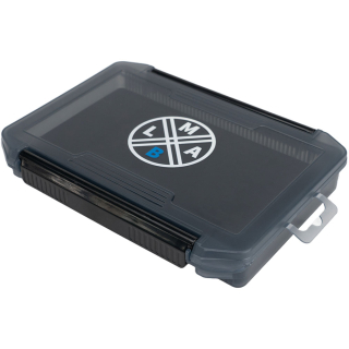 LMAB Tackle Box Jig & Rig S