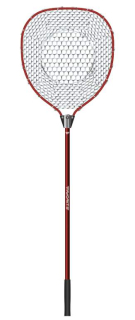 Favorite Arena Red/White