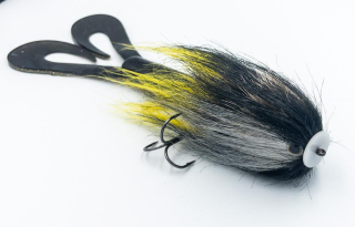 Czechstreamer RatKing Wasp