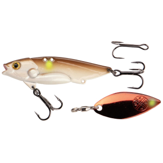 LMAB Kofi Techno Vibe 15g Ayu