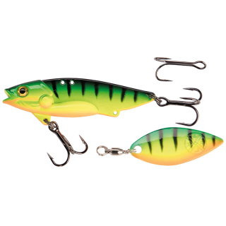 LMAB Kofi Techno Vibe 15g Firetiger