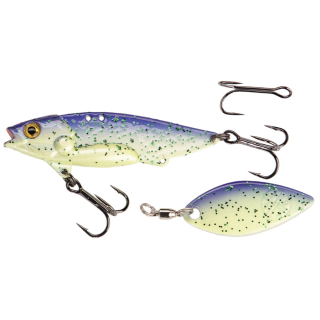 LMAB Kofi Techno Vibe 15g Purple Rave