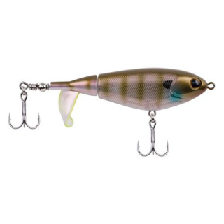 Berkley Choppo FL 12cm Ghost Bluegill