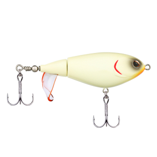 Berkley Choppo FL 7,5cm Bone