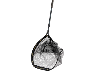 Westin W3 C&R Adjustable Landing Net S