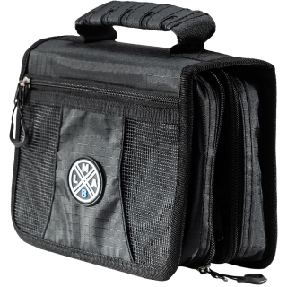 LMAB MOVE Leader & Rig Bag L