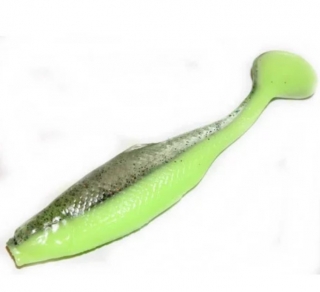 Plotice 12cm P-003