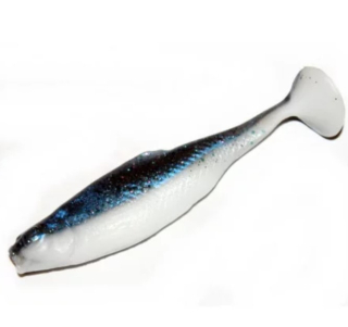 Plotice 12cm P-010