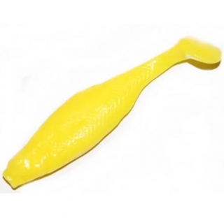 Plotice 12cm P-037