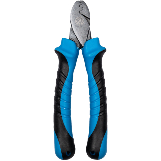 LMAB Crimp Pliers 14cm
