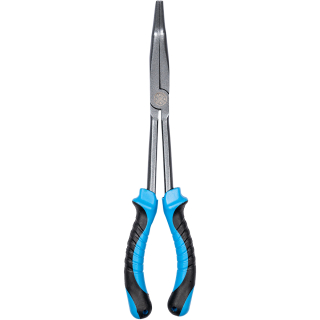 LMAB Bent Nose Pliers 28cm