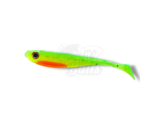 JV Baits Kopyto 10cm č.4