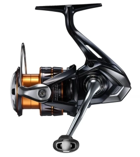 Shimano Nexave FJ 4000