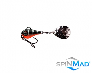 Spinmad Big 4g 1213