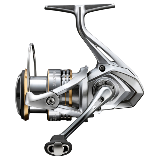 Shimano Sedona 2500 FJ