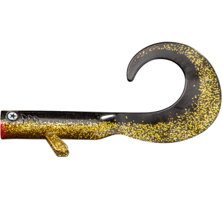 LMAB Drunk Twister 16cm Holy Helmut 2ks