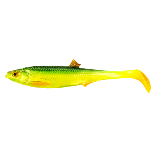 Angry Lures Bleak 17cm GYO