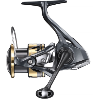 Shimano Ultegra 2500 FD